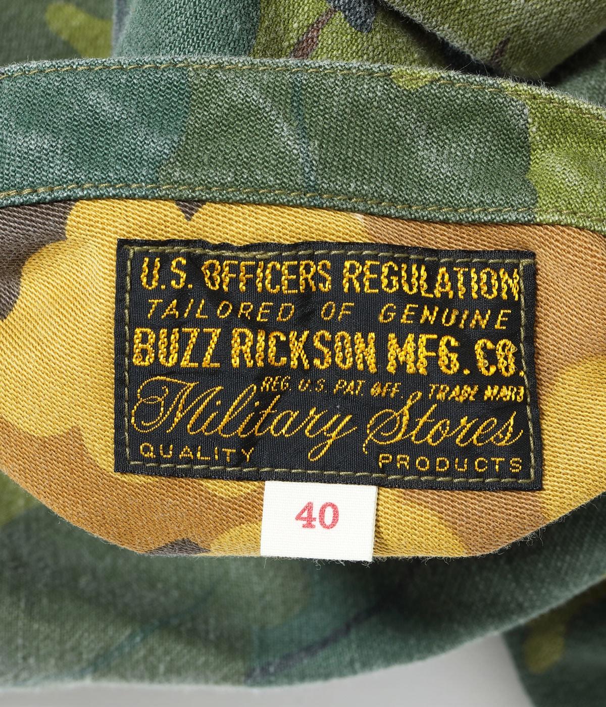 167742293