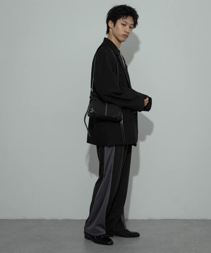 143565711
