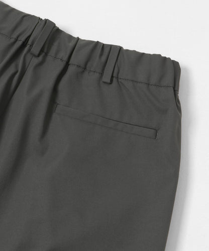 166175633