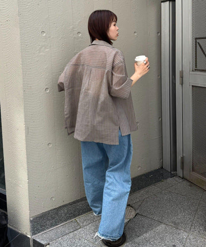 170512825