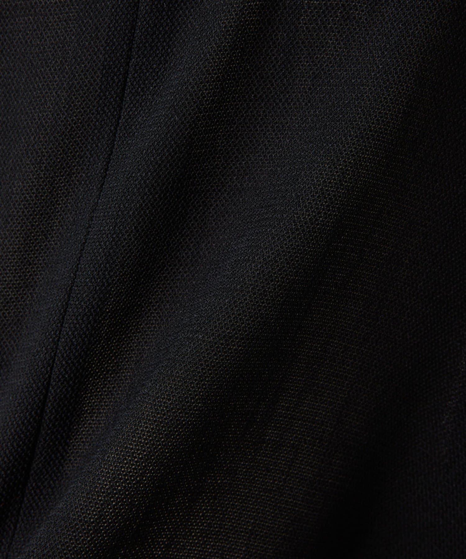 169523627