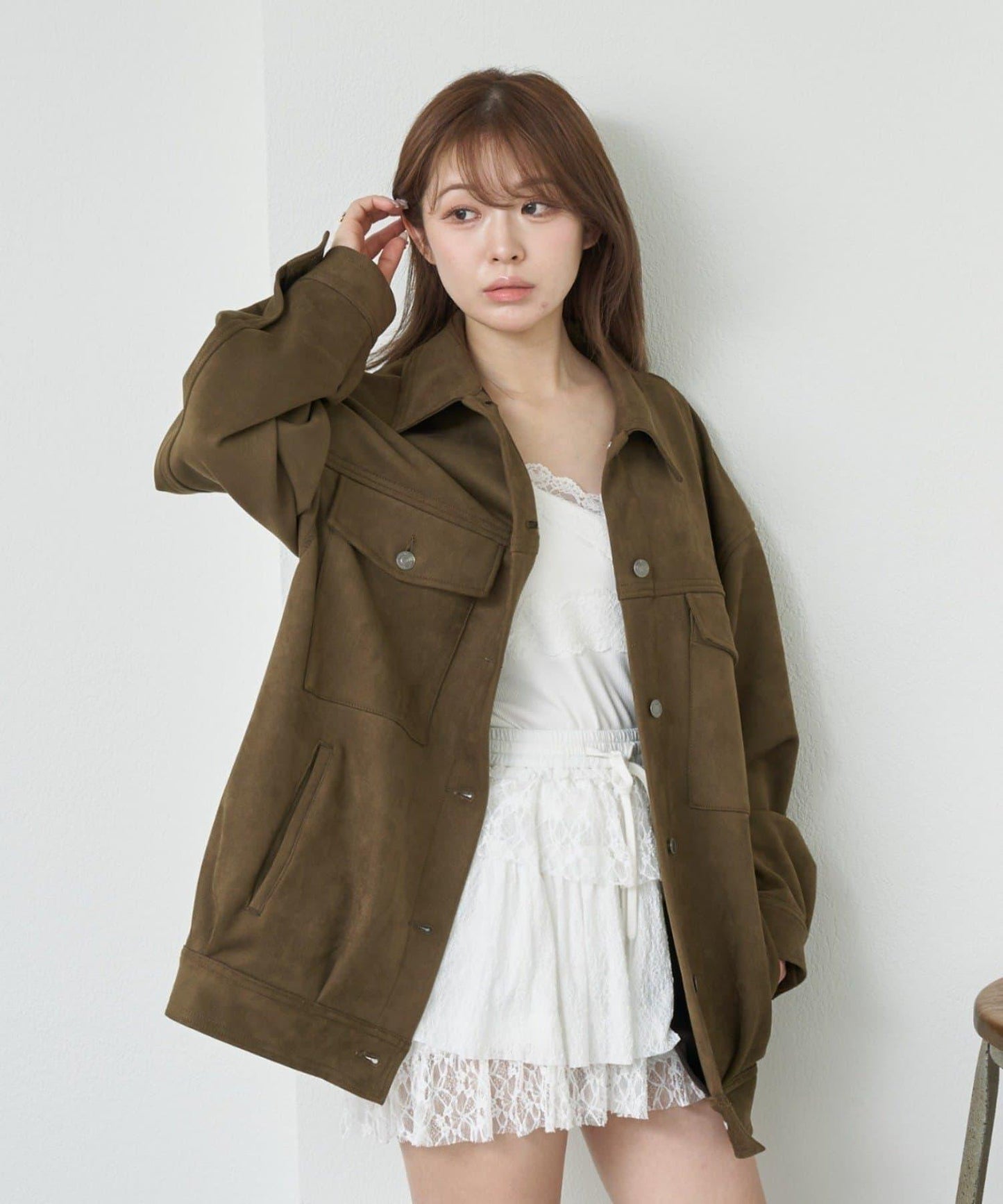 150422434