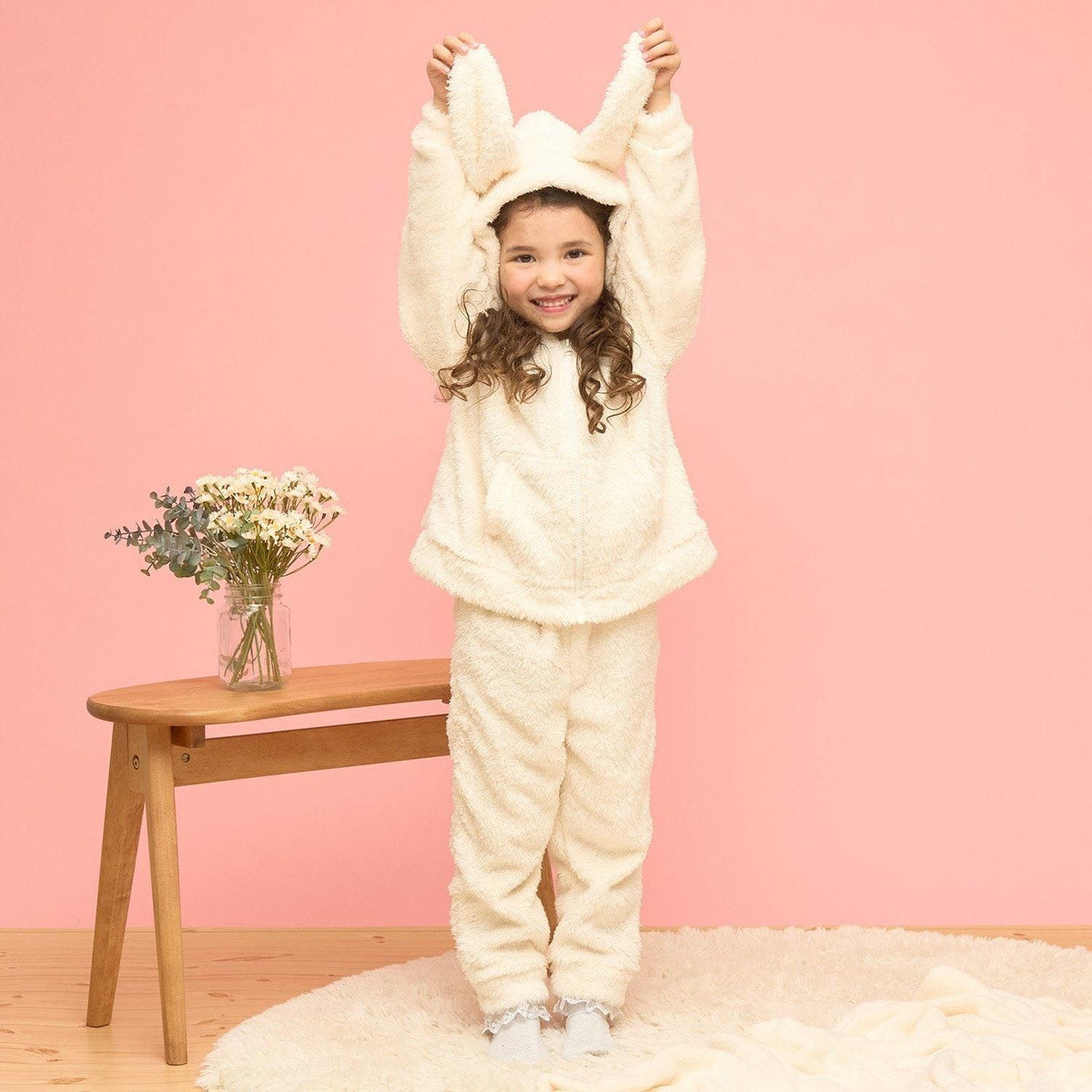 276938028