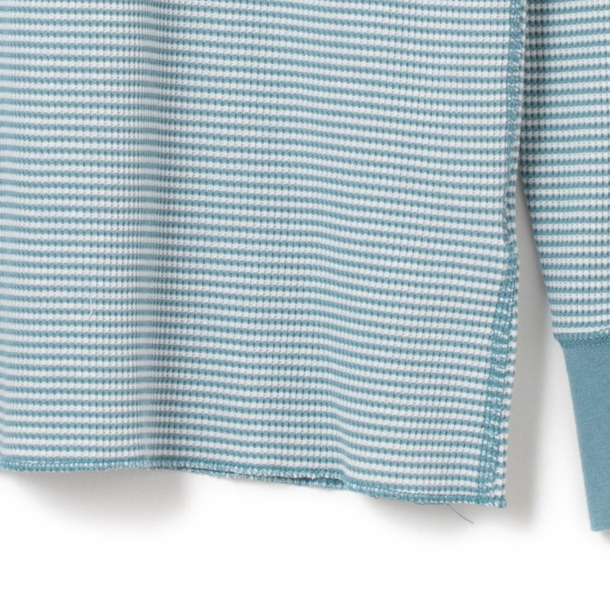 171171112