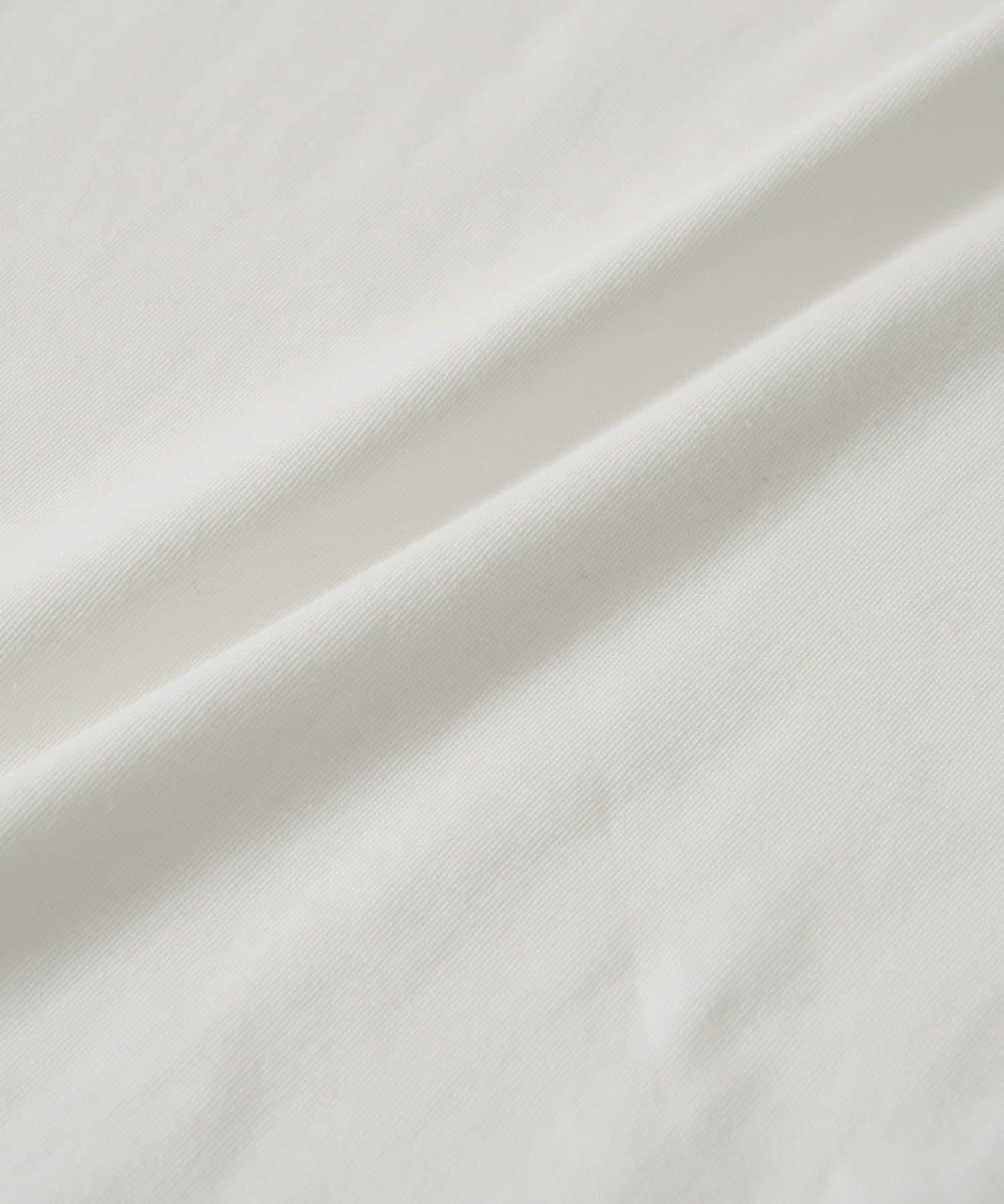 165900446