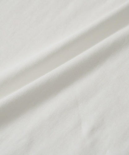 165900446