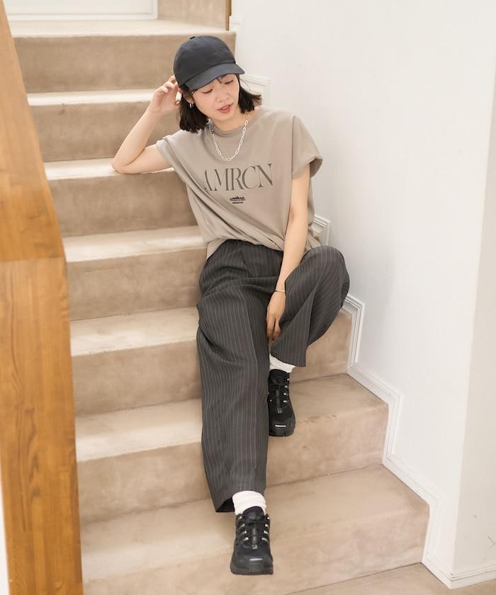 290919988
