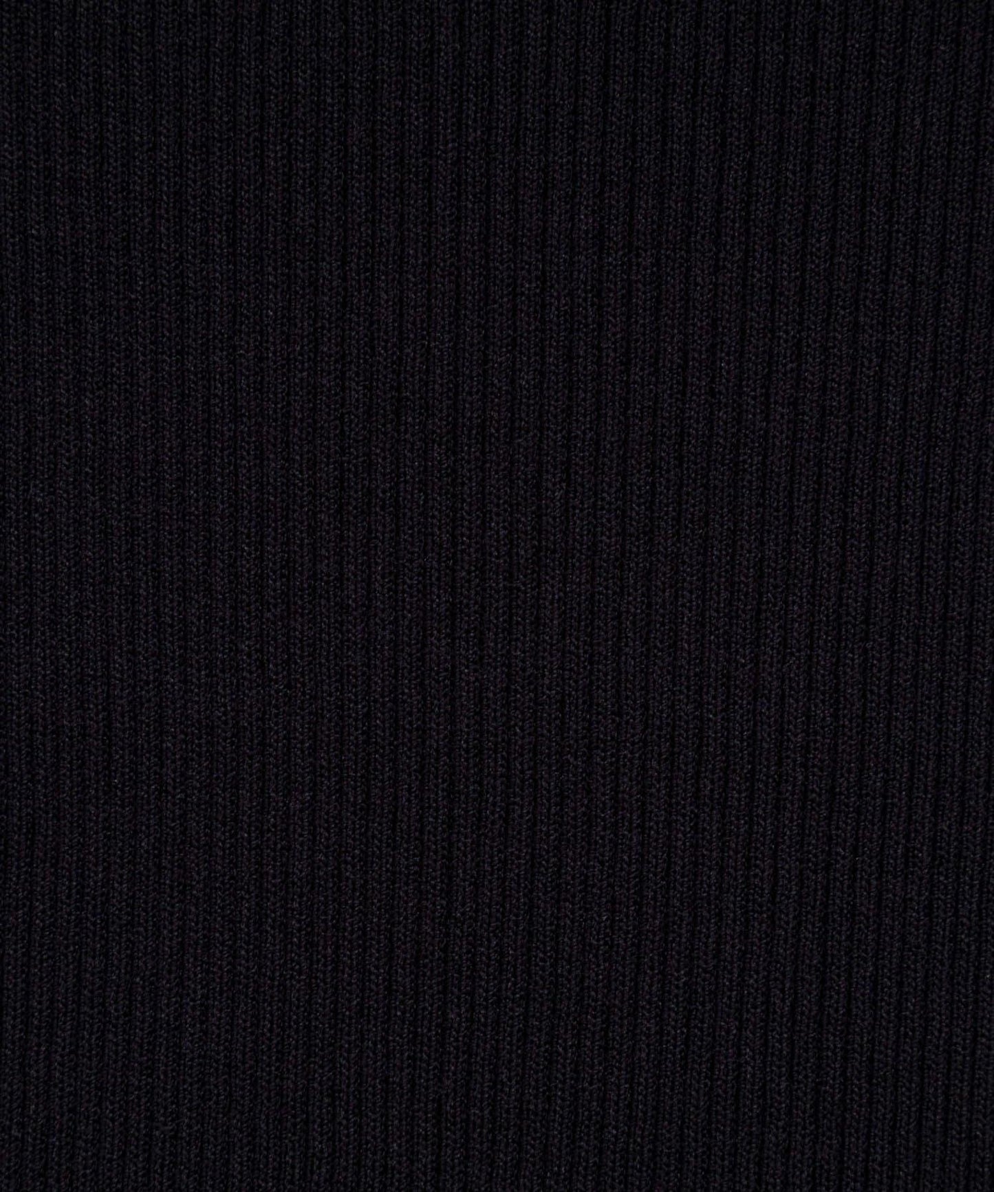 170760801