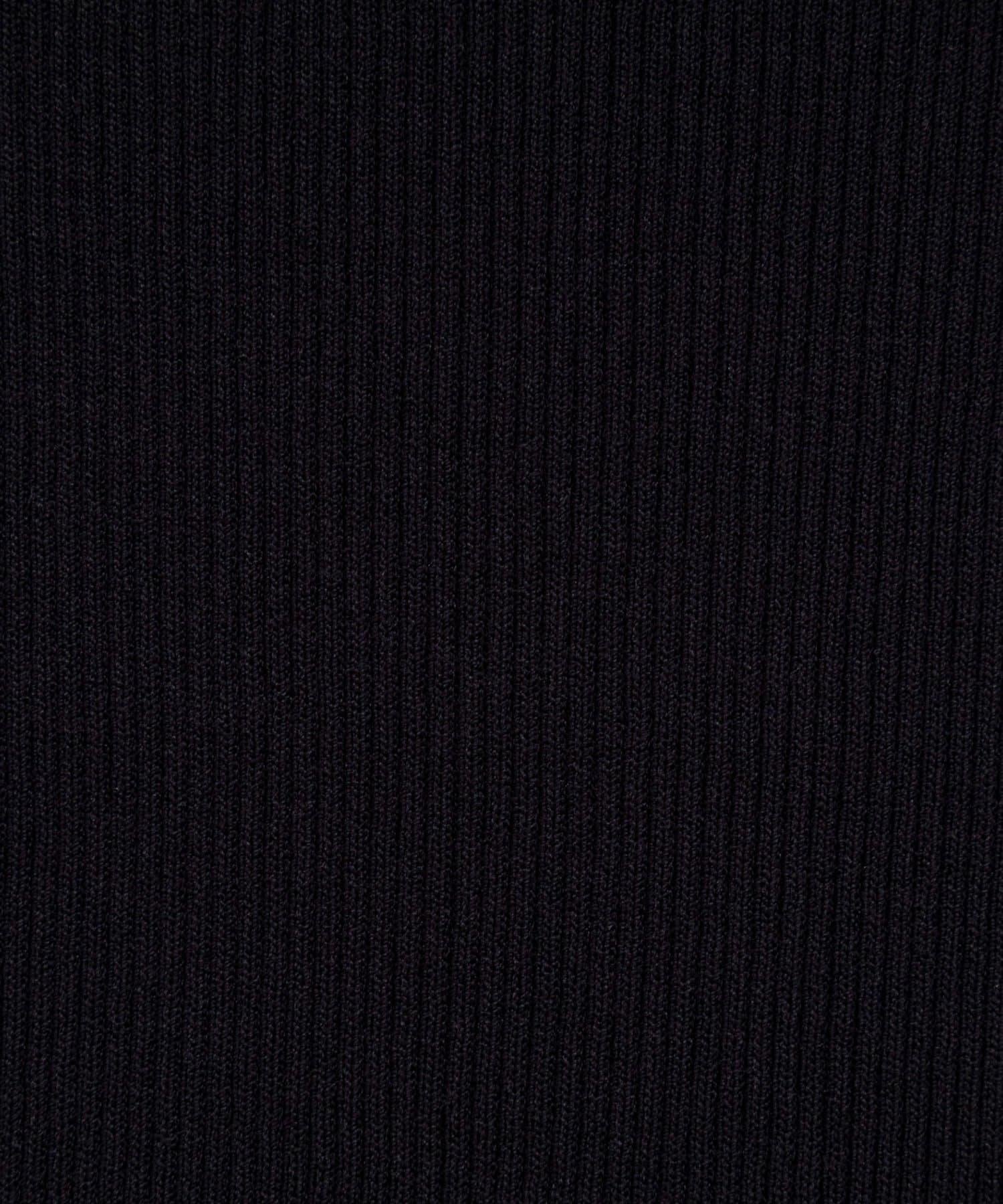 170760801