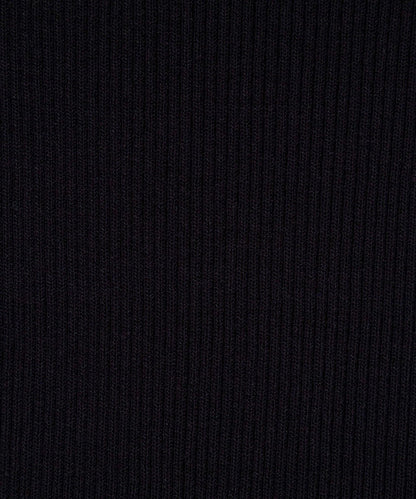 170760801