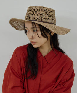 服飾配件