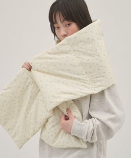 服飾配件