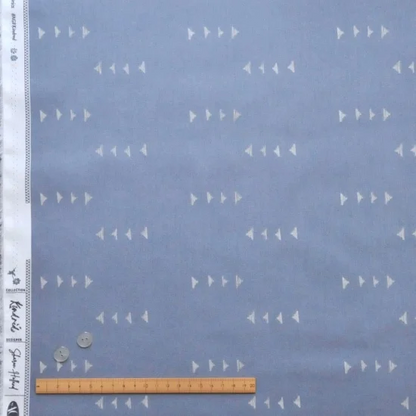 144206751