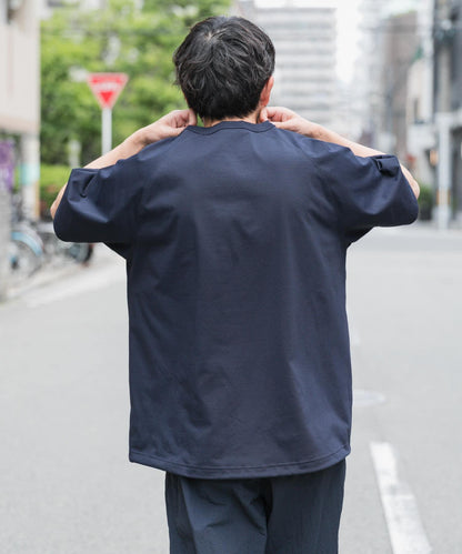 160498267