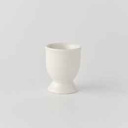 廚房/餐桌用品