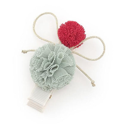 162896175