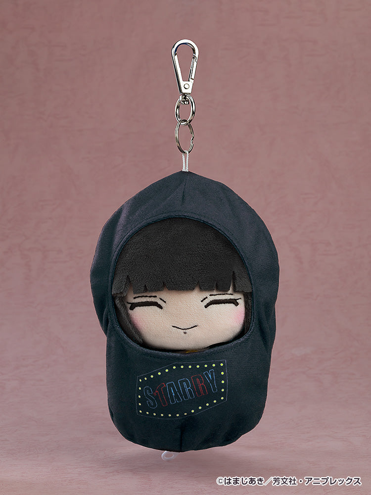 123326674