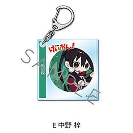 飾品