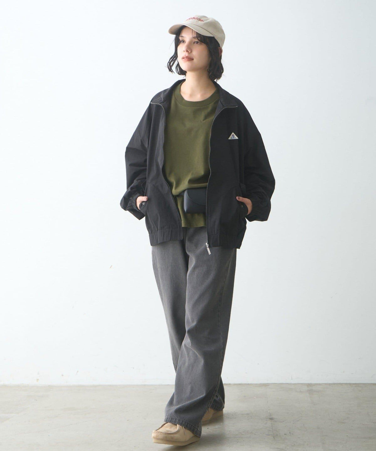 172645995