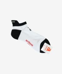 128645569
