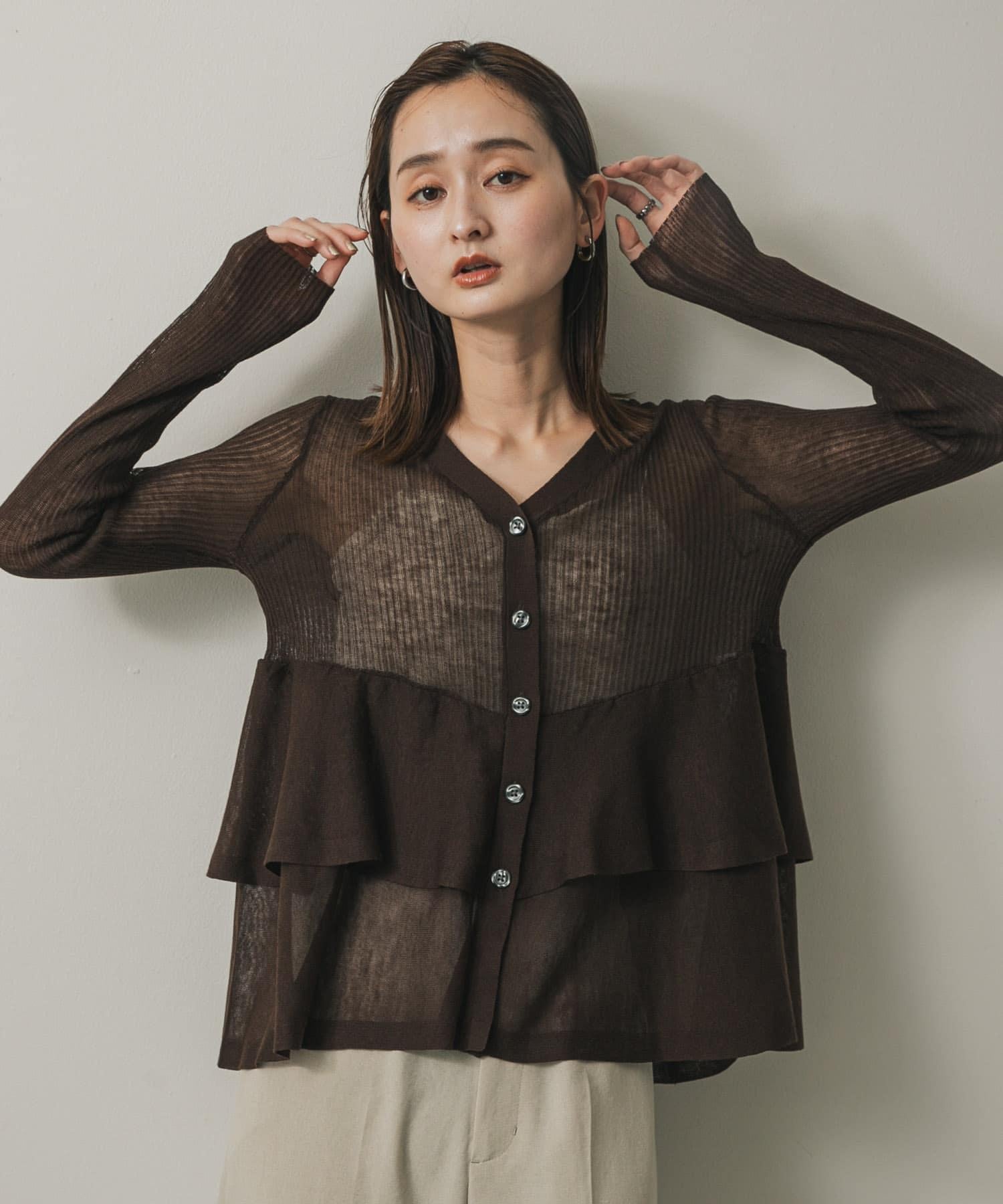 162821158