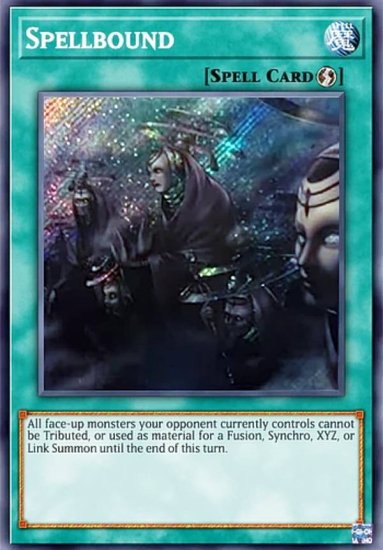 102702050