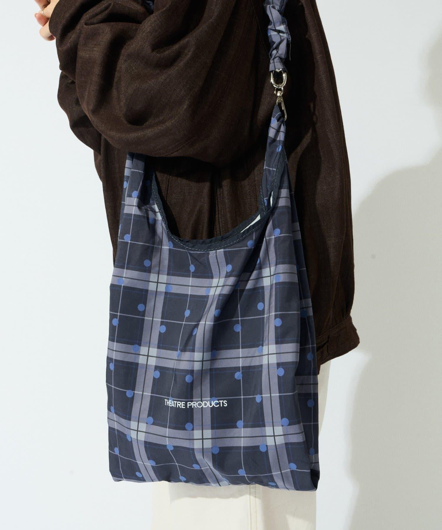 172355107