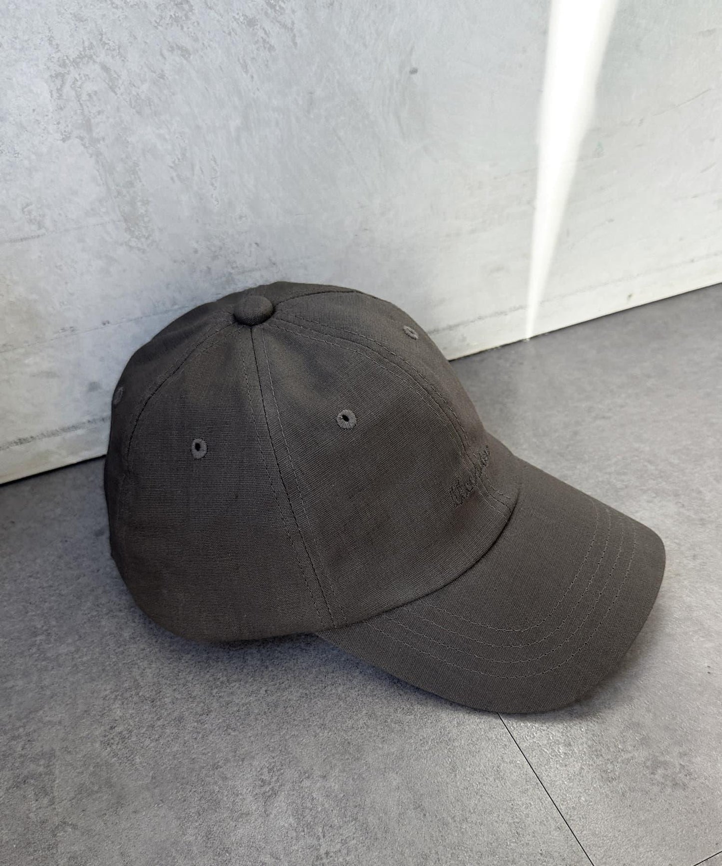 152250923