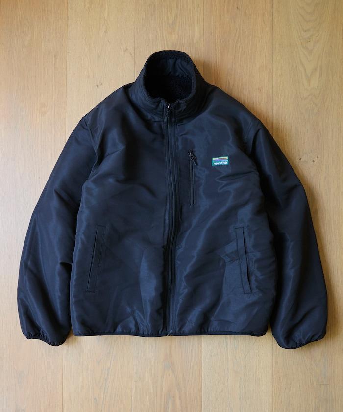 172979558