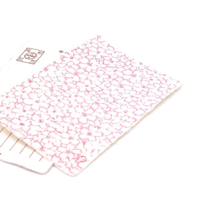 153372361