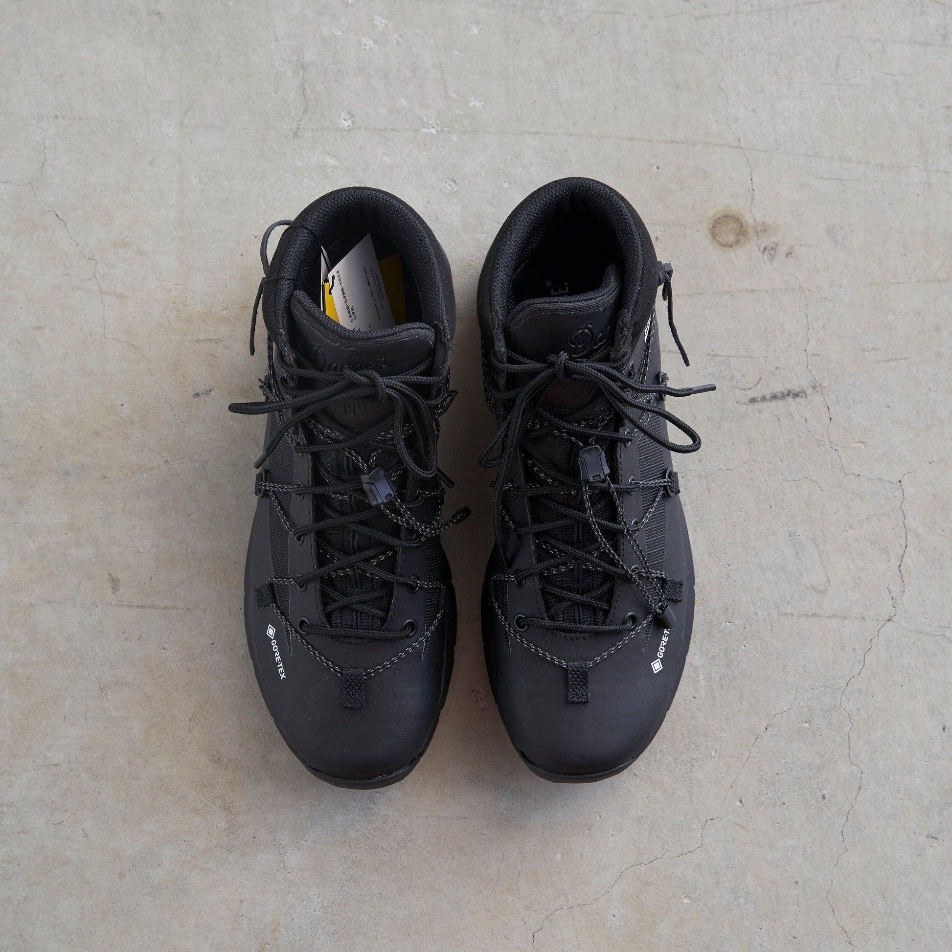 167729690