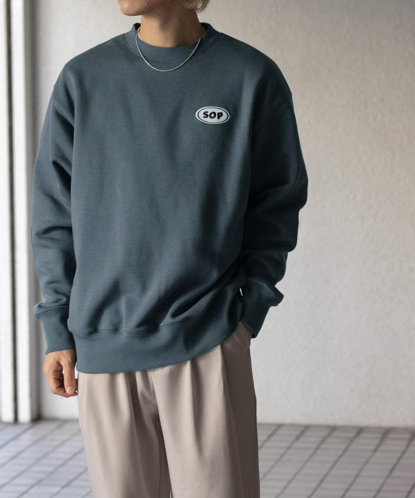 147983836