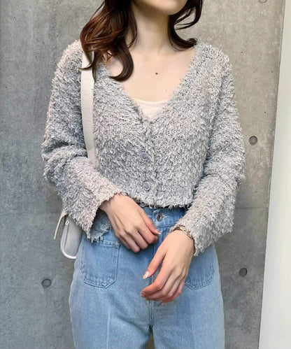 99896217