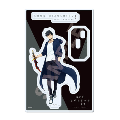 168124556