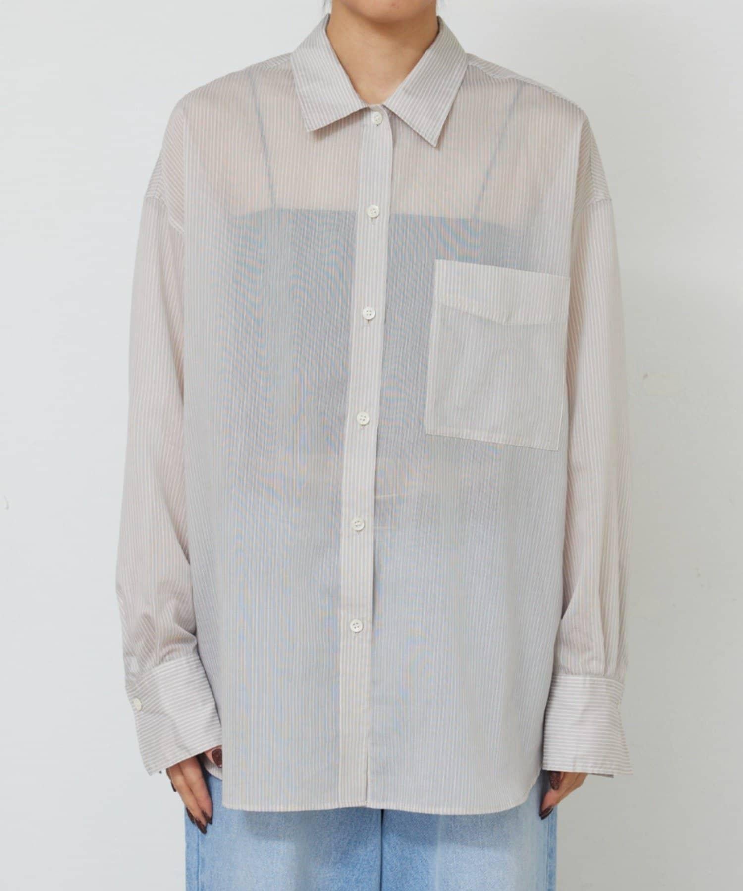 282028056