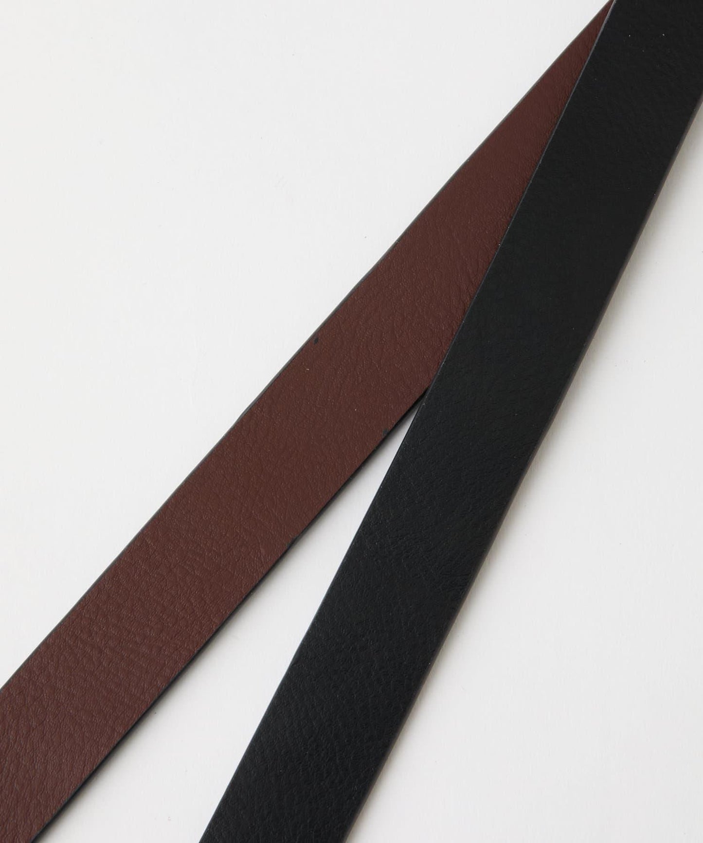 246749479