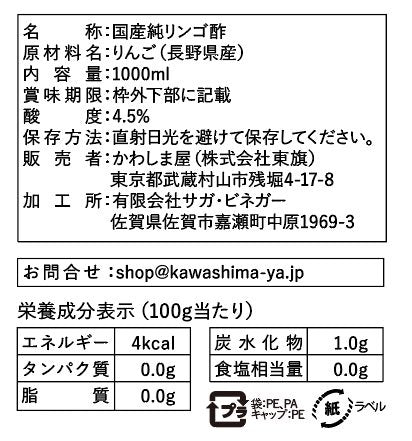 100873435