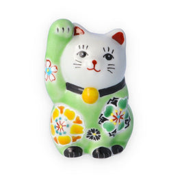 家居裝飾