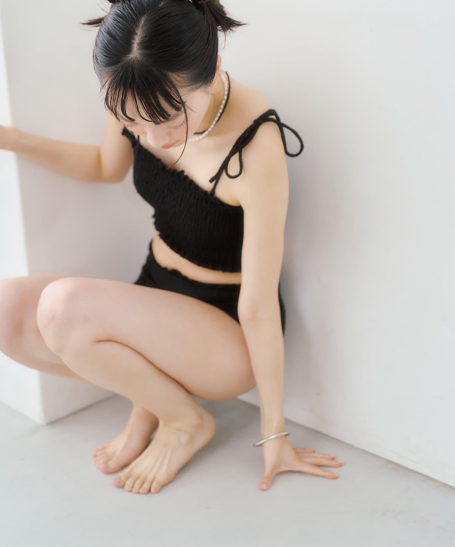 170041993