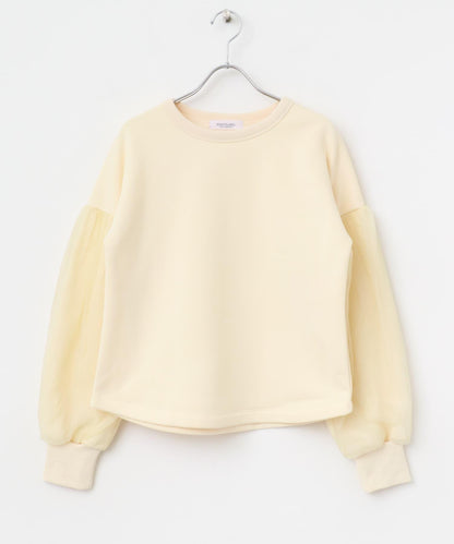 147994145