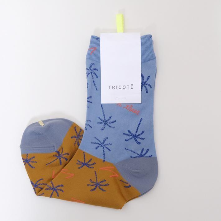 166362492
