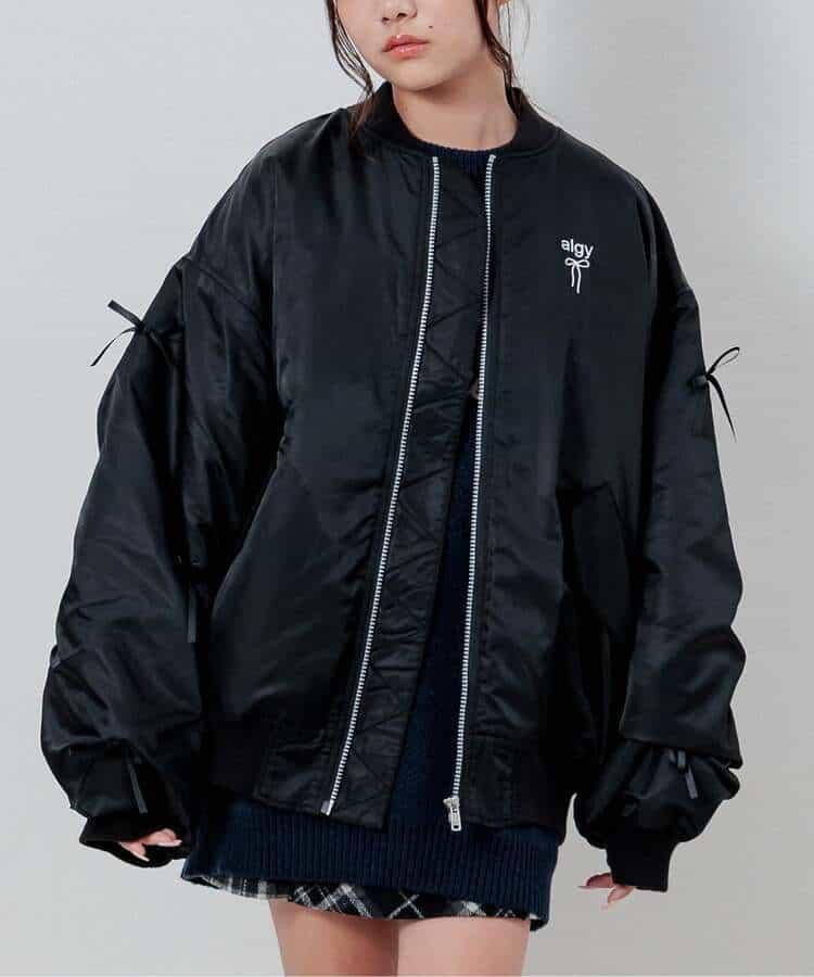 173606363