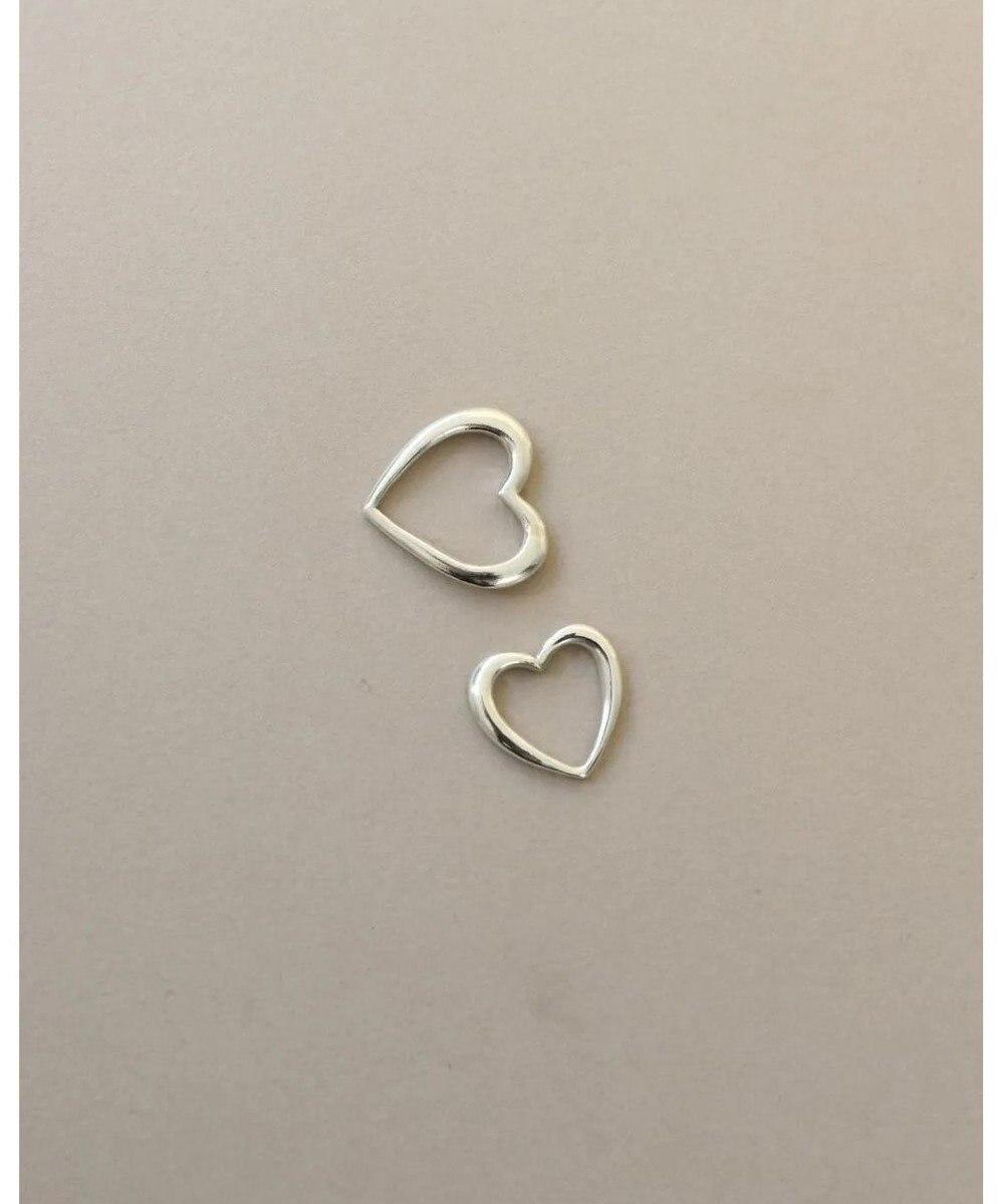 168808699