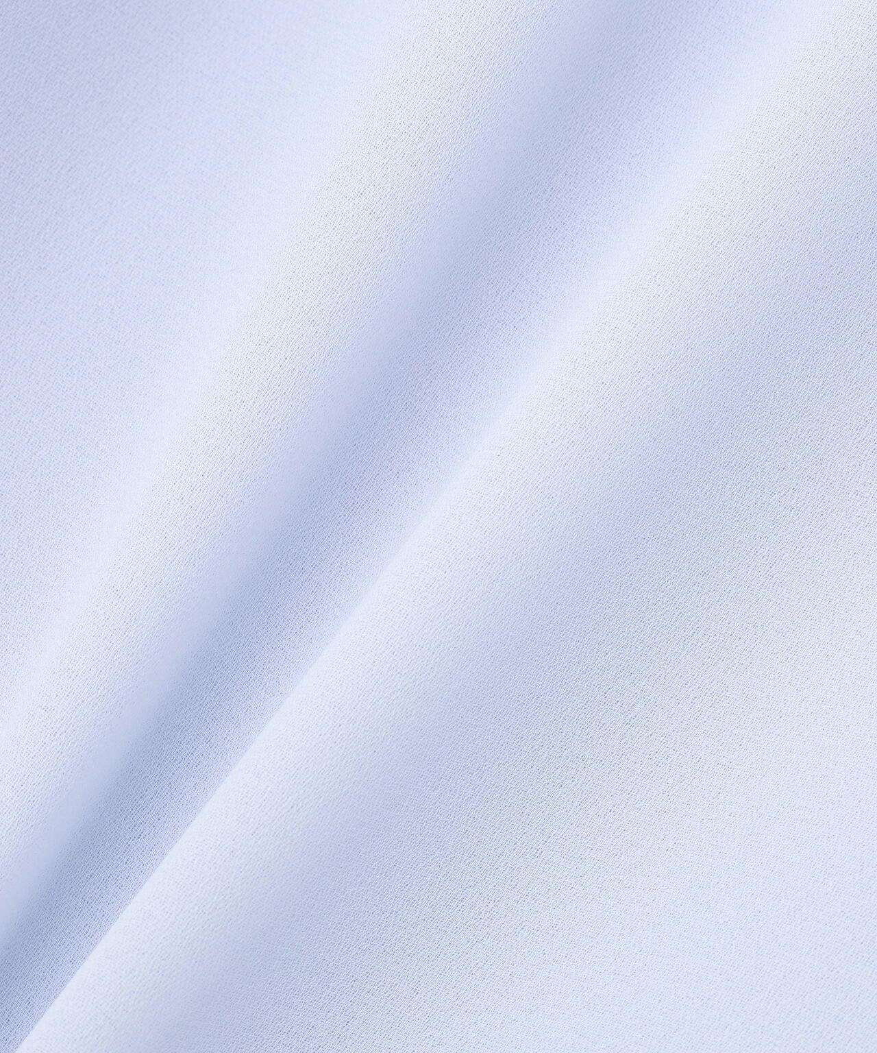 165835367
