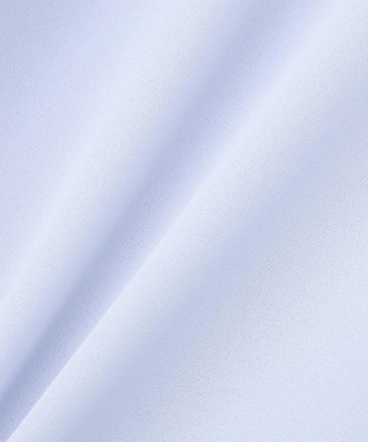 165835367