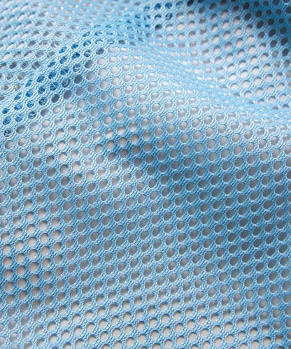 173847275