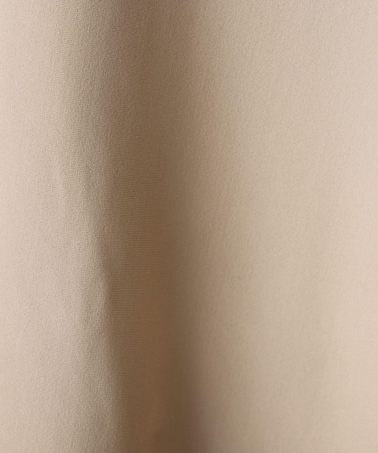 155724468