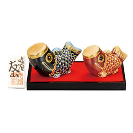 家居裝飾