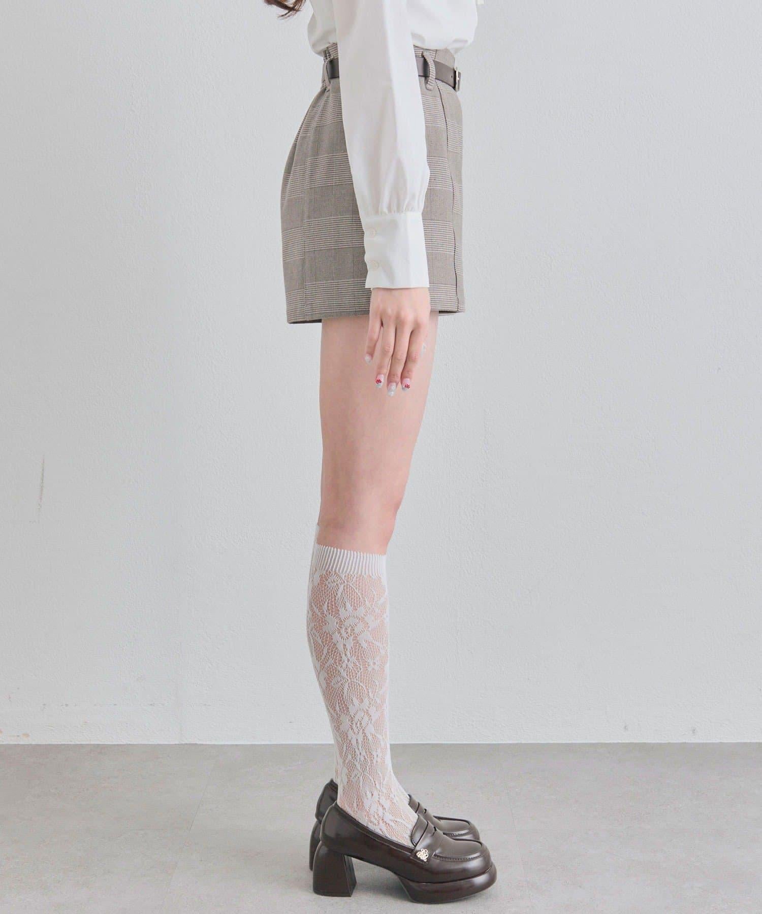 281837065
