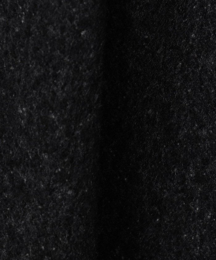 102275483